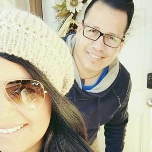 Meet your Posher, Osvaldo